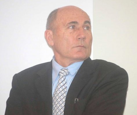 Dosarul lui Hânsă începe să semene cu cel al fostului primar de la Agigea